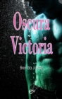Oscura victoria - eBook