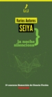 Seiya: La noche silenciosa - eBook