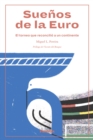 Suenos de la Euro - eBook