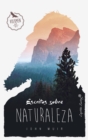 Escritos sobre naturaleza - eBook