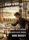 Viaje a bordo del Sunbeam - eBook