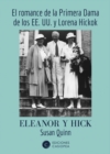 Eleanor y Hick - eBook