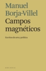 Campos magneticos - eBook