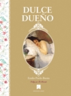Dulce dueno - eBook
