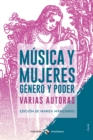 Musica y mujeres - eBook