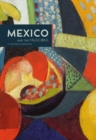 Mexico and the Mexicans in the Kaluz Collection - Book
