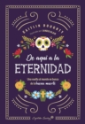 De aqui a la eternidad - eBook