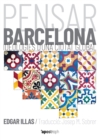 Pensar Barcelona - eBook