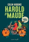 Harold y Maude - eBook
