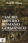 El Sacro Imperio Romano Germanico - eBook