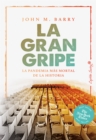 La gran gripe - eBook