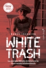White trash - eBook