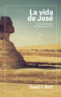 La vida de Jose - eBook