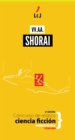 Shorai - eBook