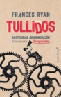 Tullidos - eBook
