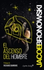 El ascenso del hombre - eBook