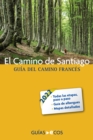 El Camino de Santiago - eBook