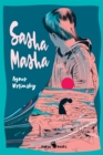 Sasha Masha - eBook