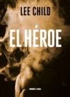 El heroe - eBook