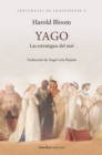 Yago - eBook