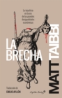 La brecha - eBook