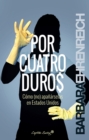 Por cuatro duros - eBook