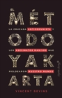 El metodo Yakarta - eBook