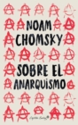 Sobre el anarquismo - eBook