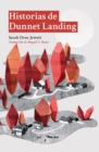 Historias de Dunnet Landing - eBook