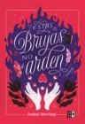 Estas brujas no arden - eBook