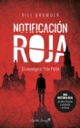 Notificacion Roja - eBook