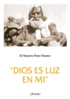 Dios es luz en mi - eBook