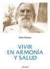 Vivir en armonia y salud - eBook