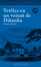 Vetlles en un veinat de Dikanka - eBook
