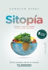 Sitopia - eBook