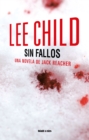 Sin fallos - eBook