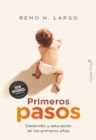 Primeros Pasos - eBook