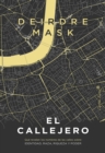 El Callejero - eBook