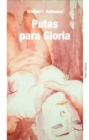 Putas para Gloria - eBook