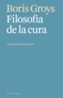 Filosofia de la cura - eBook