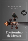 El estornino de Mozart - eBook