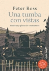 Una tumba con vistas - eBook