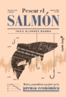 Pescar el salmon - eBook