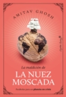 La maldicion de la nuez moscada - eBook