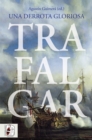 Trafalgar - eBook