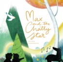 Max and the Chatty Star - eBook