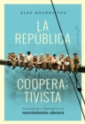 La republica cooperativista - eBook