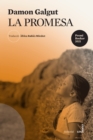 La promesa - eBook