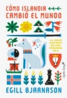 Como Islandia cambio el mundo - eBook