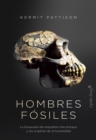 Hombres fosiles - eBook